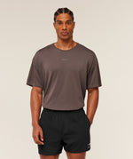 Distance Seamless T-Shirt - US 2492
