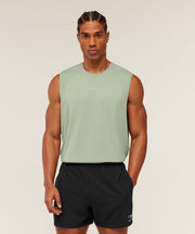 Haze Green /  Haze Green