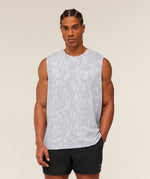 Distance Seamless Tank - US 0070
