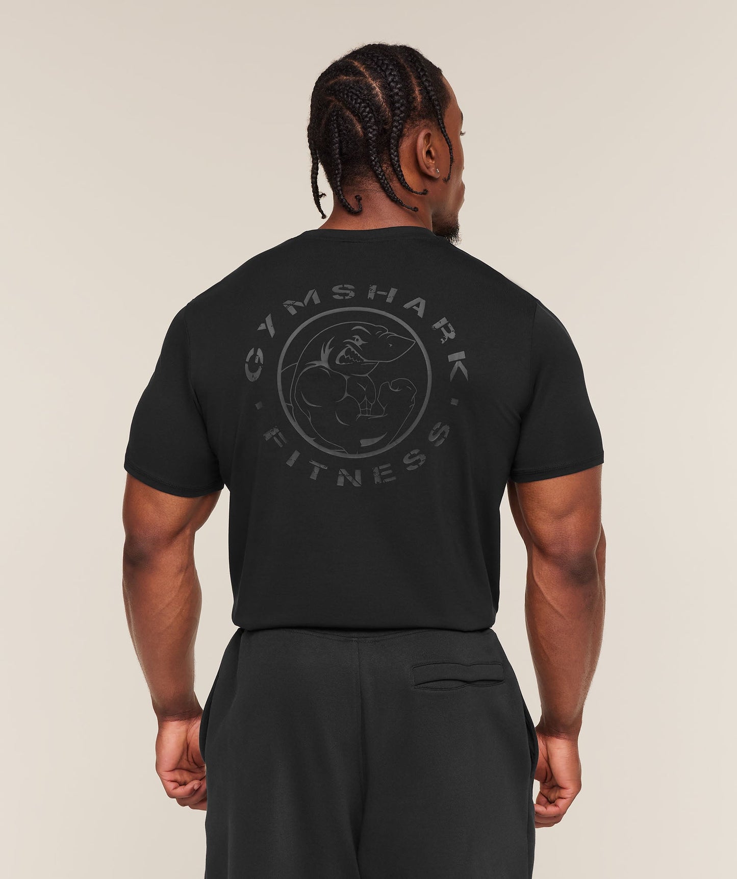 Legacy T-Shirt - US 1490