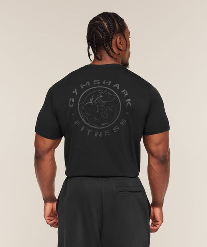 Legacy T-Shirt - US 1490
