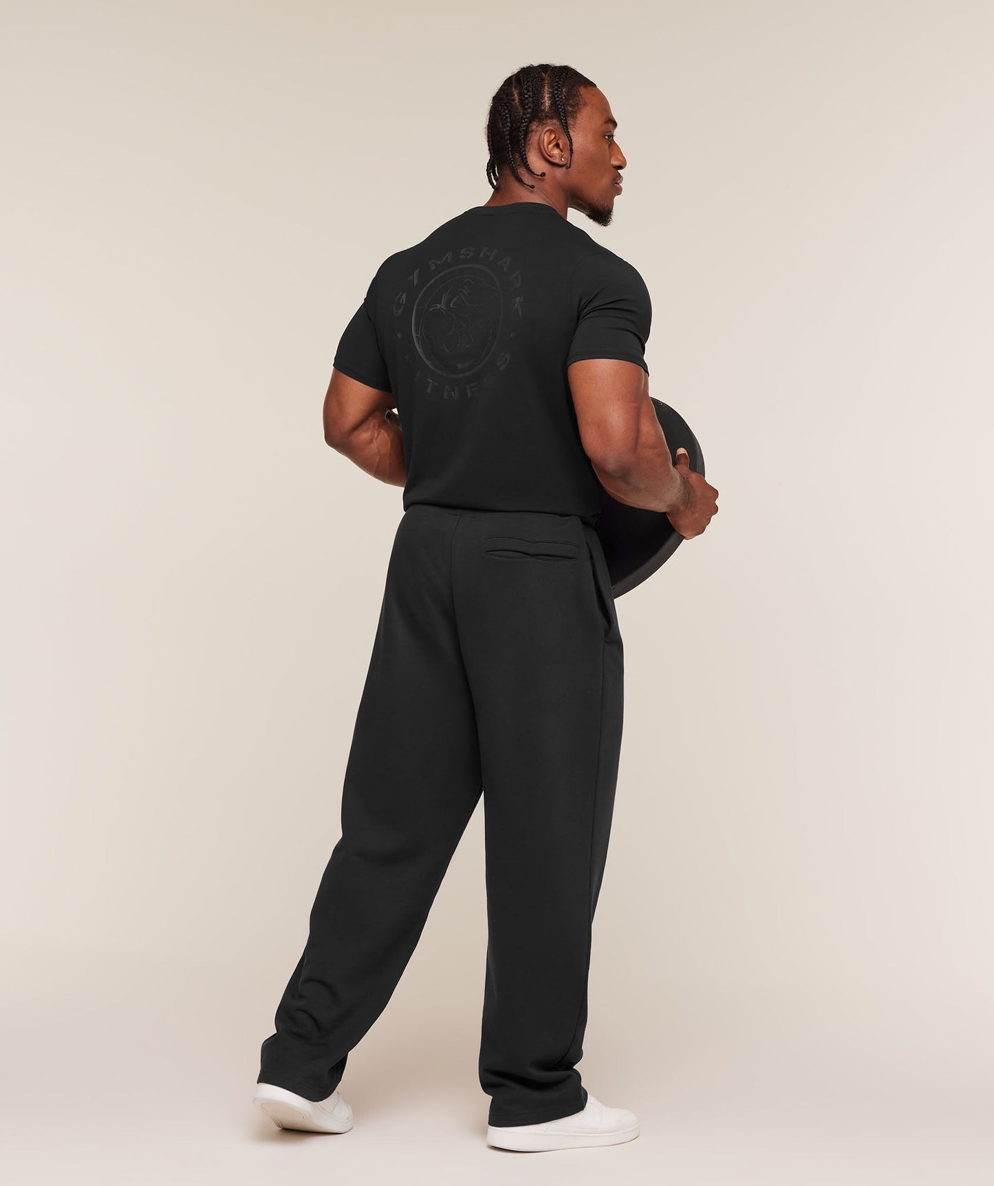 Legacy T-Shirt - US 2470