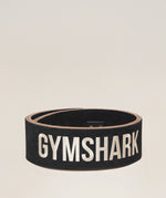 Lever Lifting Belt - US 0149