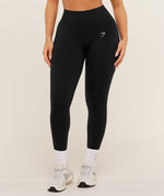 Lift Seamless High-Rise Leggings - US 2813