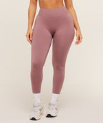Lift Seamless High-Rise Leggings - US 4134