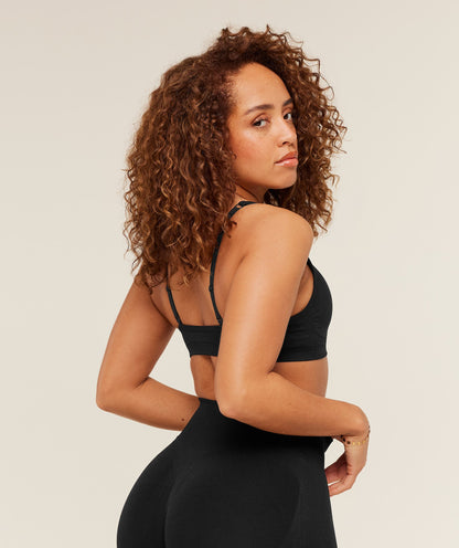 Lift Seamless Sports Bra - US 9457