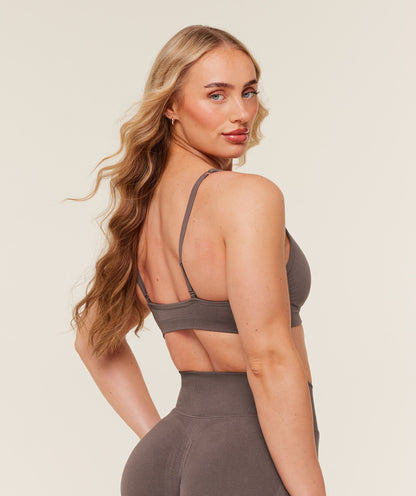 Pump Straight Leg Pants - US 2452