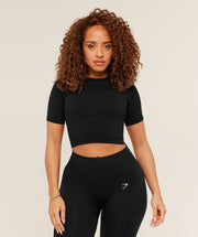 Black Marl