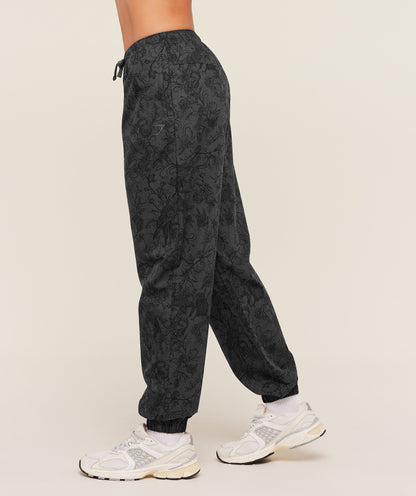 Lifting Pump Pants - US 5592