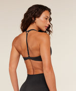 Adapt Fleck Sports Bra - US 0817