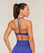 Adapt Fleck Sports Bra - US 8818