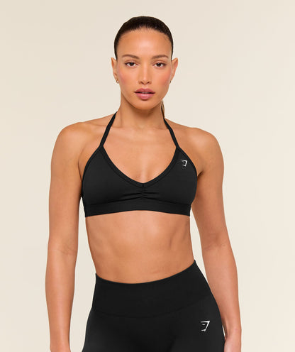 Whitney Short Legging - US 6756