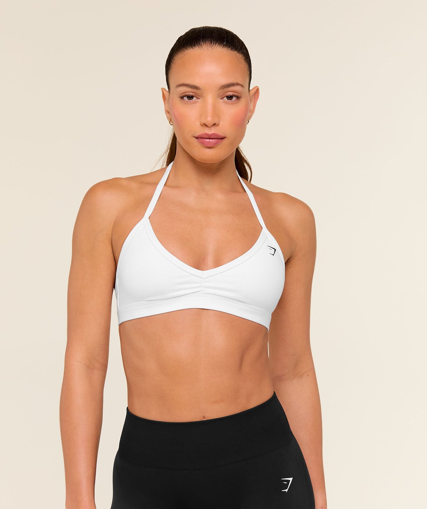 Training Straight Leg Tall Leggings - US 3670