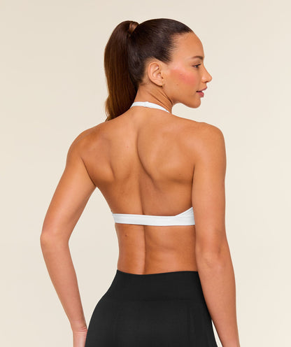 Training Fleece Straight Leg Short Pants - US 4263