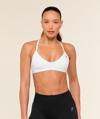 Minimal Sports Bra - US 9409