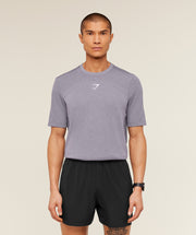 GS Fog Purple/ Marl