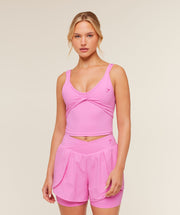 Focus Pink