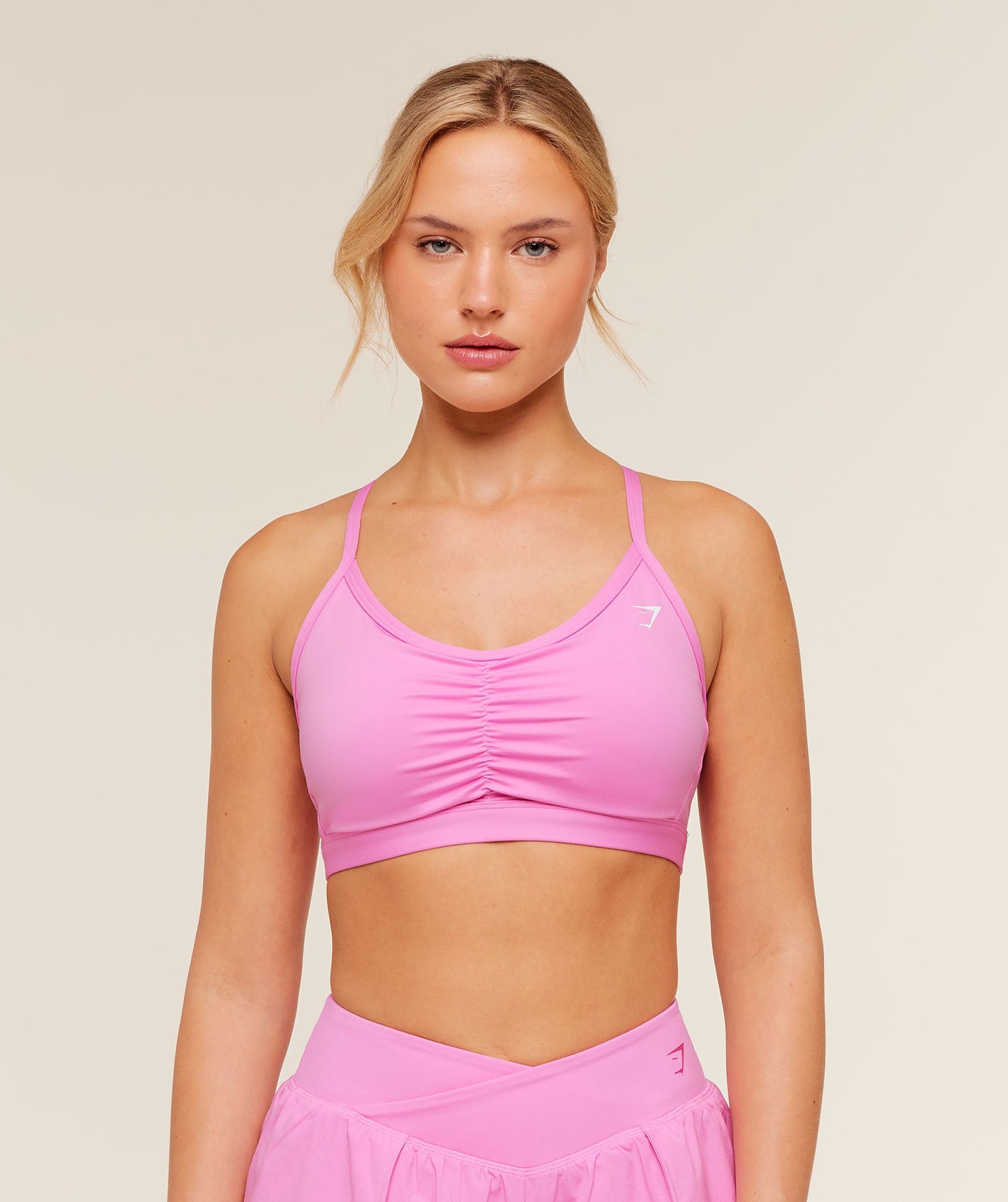 Whitney Shorts - US 7734