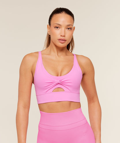 Whitney Short Legging - US 2414