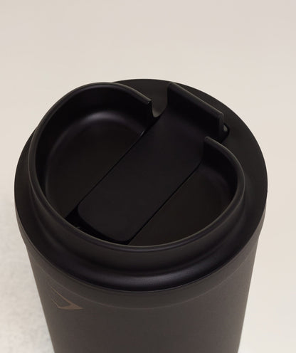Coffee Cup - US 0893
