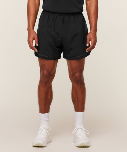 Movement Sport 5\" Shorts - US 1548