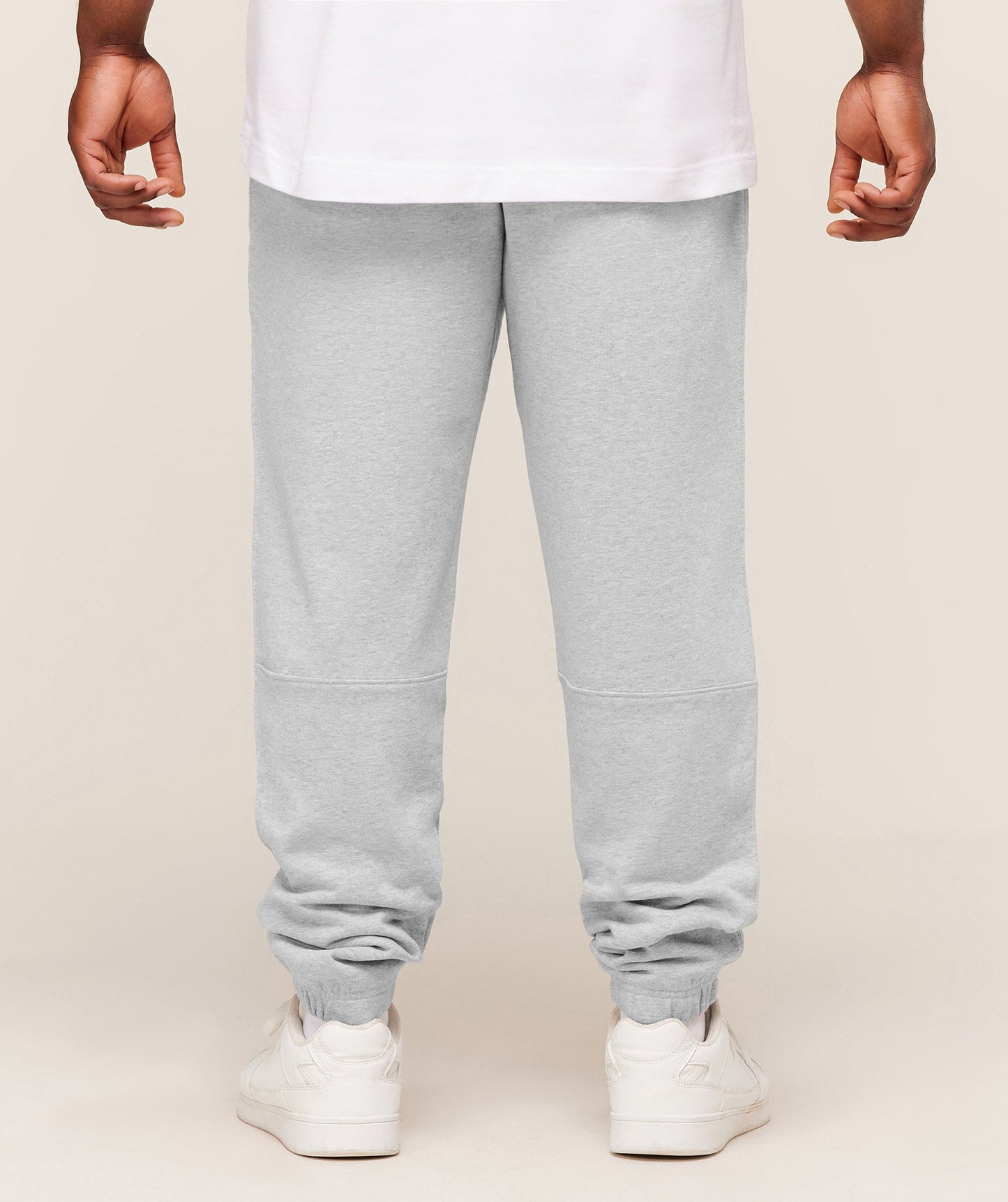 Olde English Joggers - US 3323