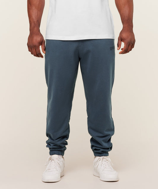 Olde English Joggers - US 3983