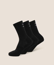 GS Black