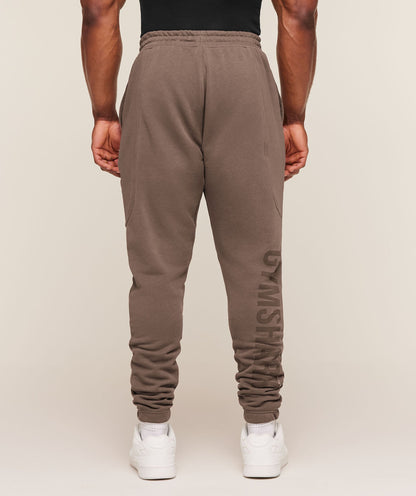 Power Oversized Hoodie - US 8958