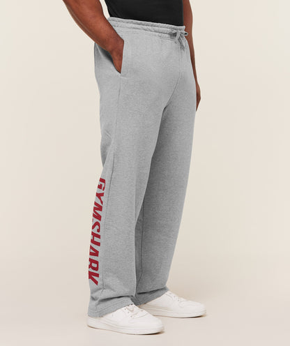 Power Straight Leg Pants - US 0025