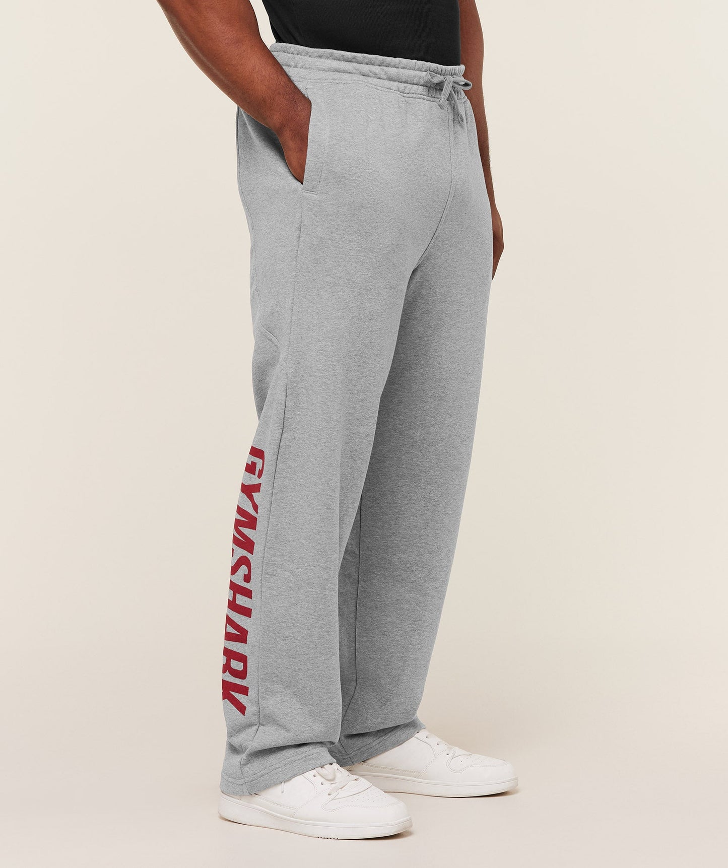 Power Straight Leg Pants - US 5560