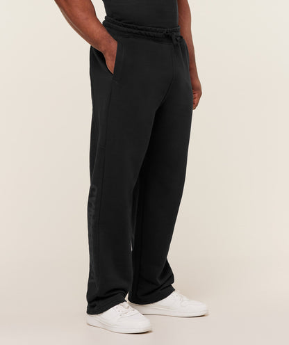 Power Straight Leg Pants - US 0025