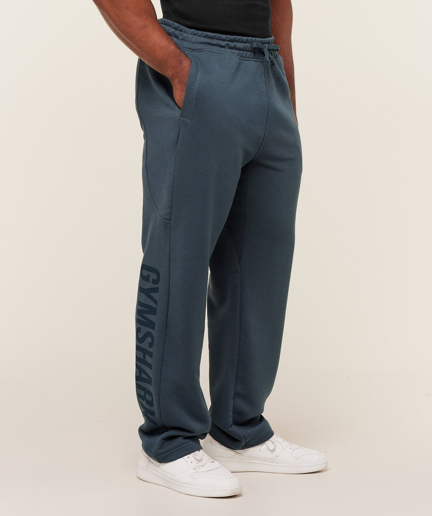 Power Straight Leg Pants - US 0024