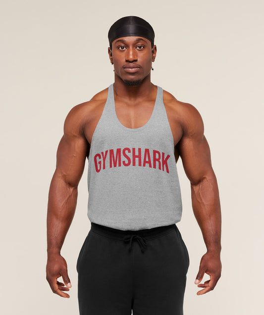 Power Stringer - US 4543