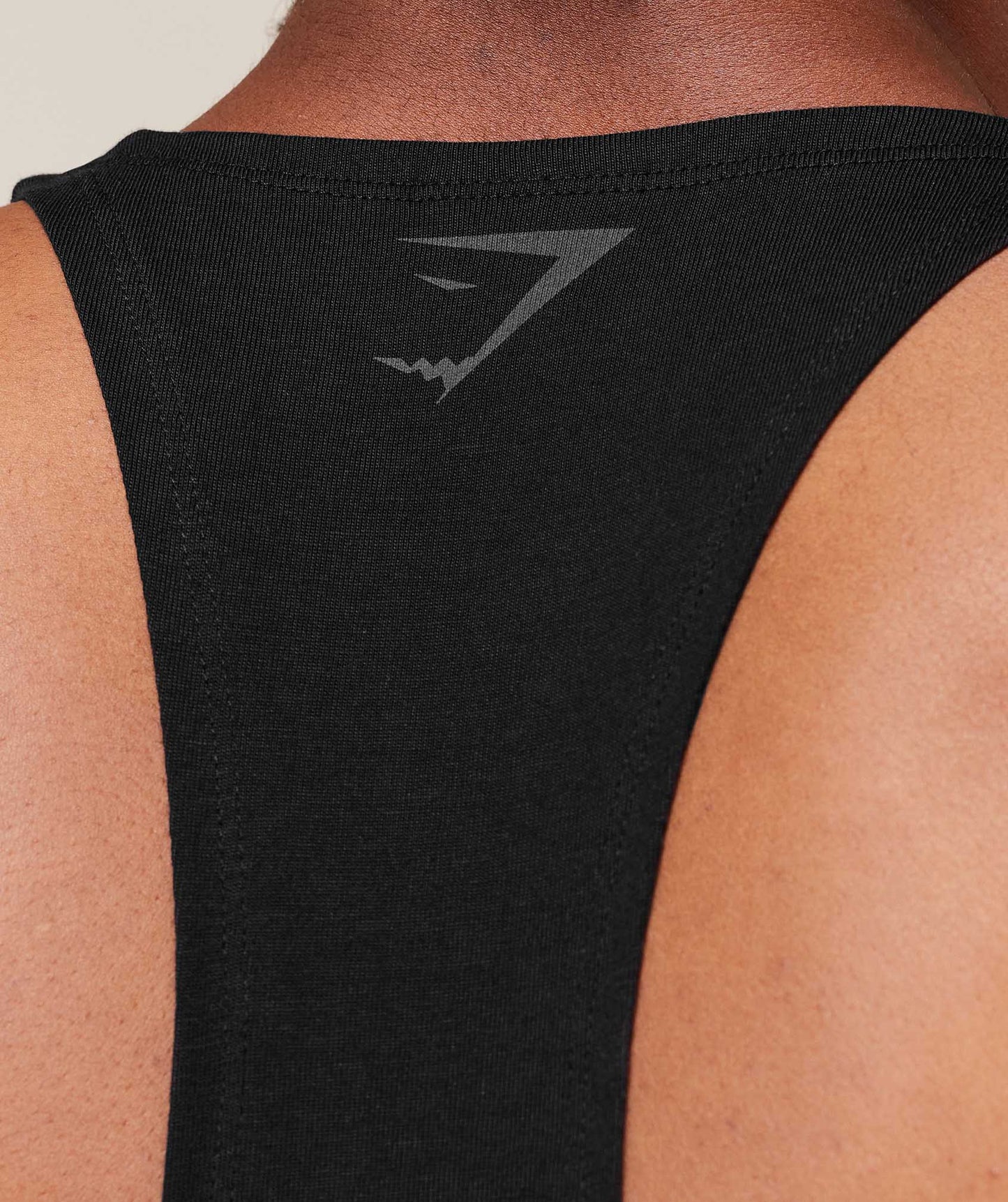 Power Stringer - US 6124