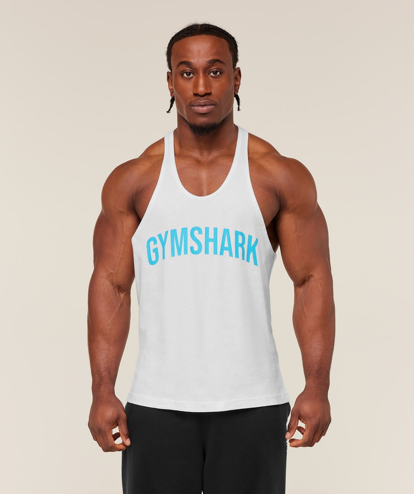 Power Stringer - US 0203