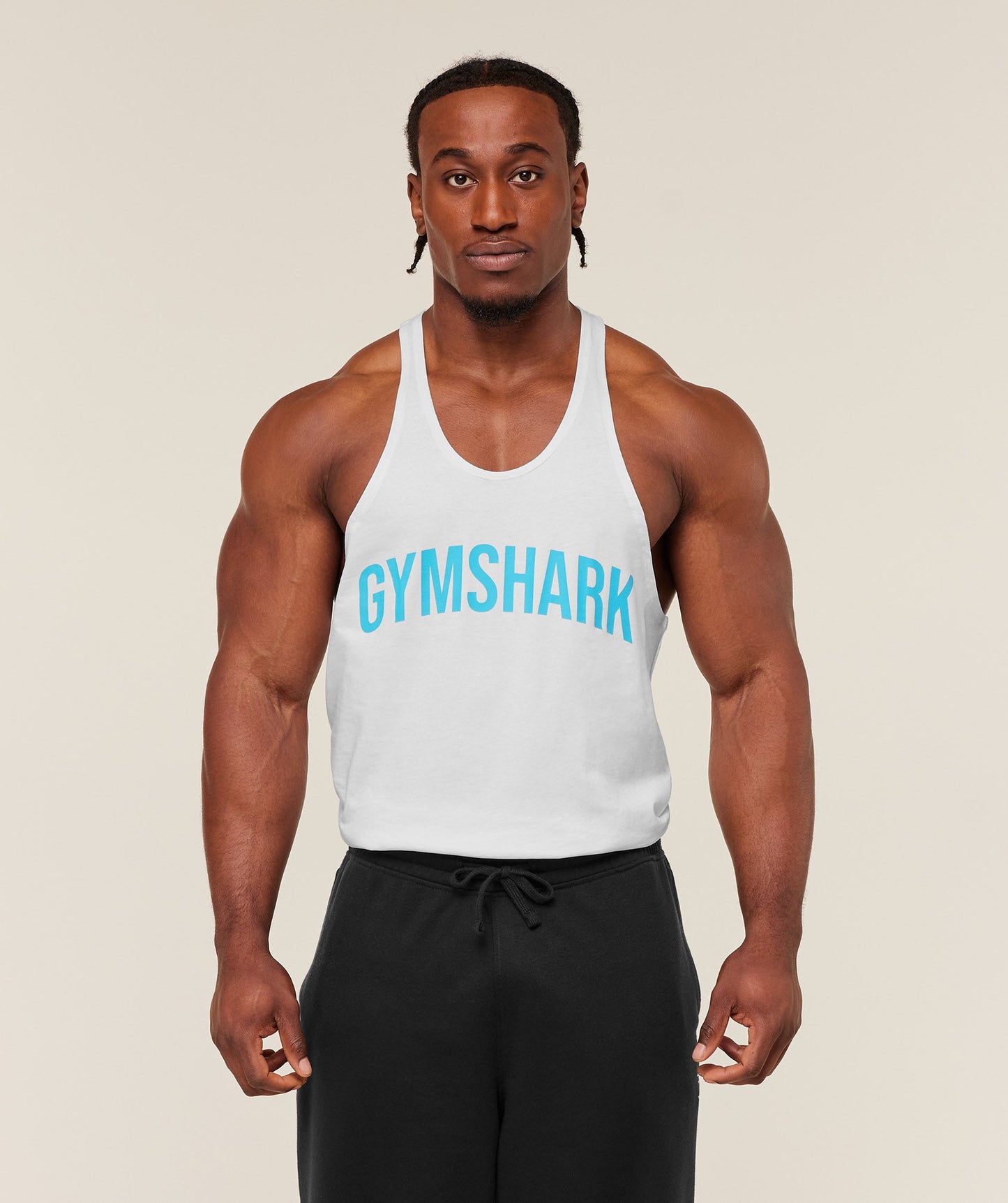Power Stringer - US 6124