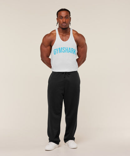 Power Stringer - US 0203