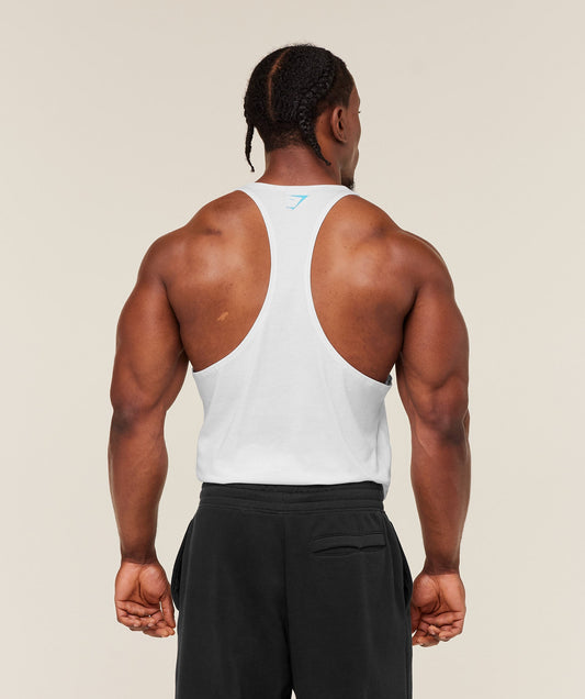 Power Stringer - US 0203