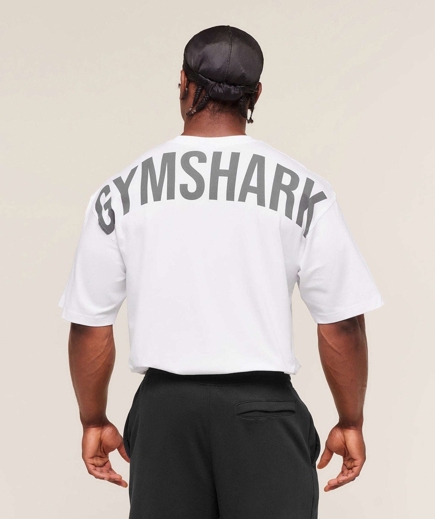 Lifting Mesh 5\" Shorts - US 4378