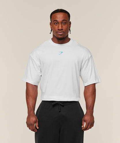 Power T-Shirt - US 6869