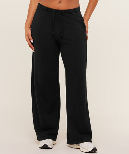Pump Straight Leg Pants - US 7059