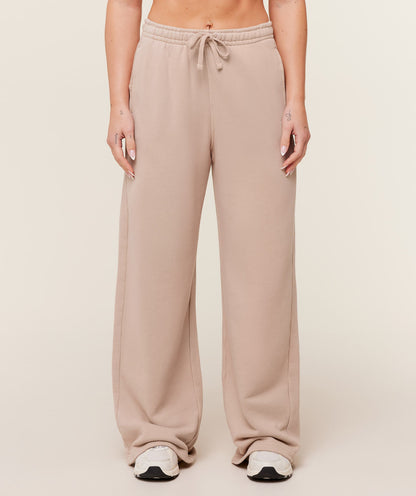 Pump Straight Leg Pants - US 7059
