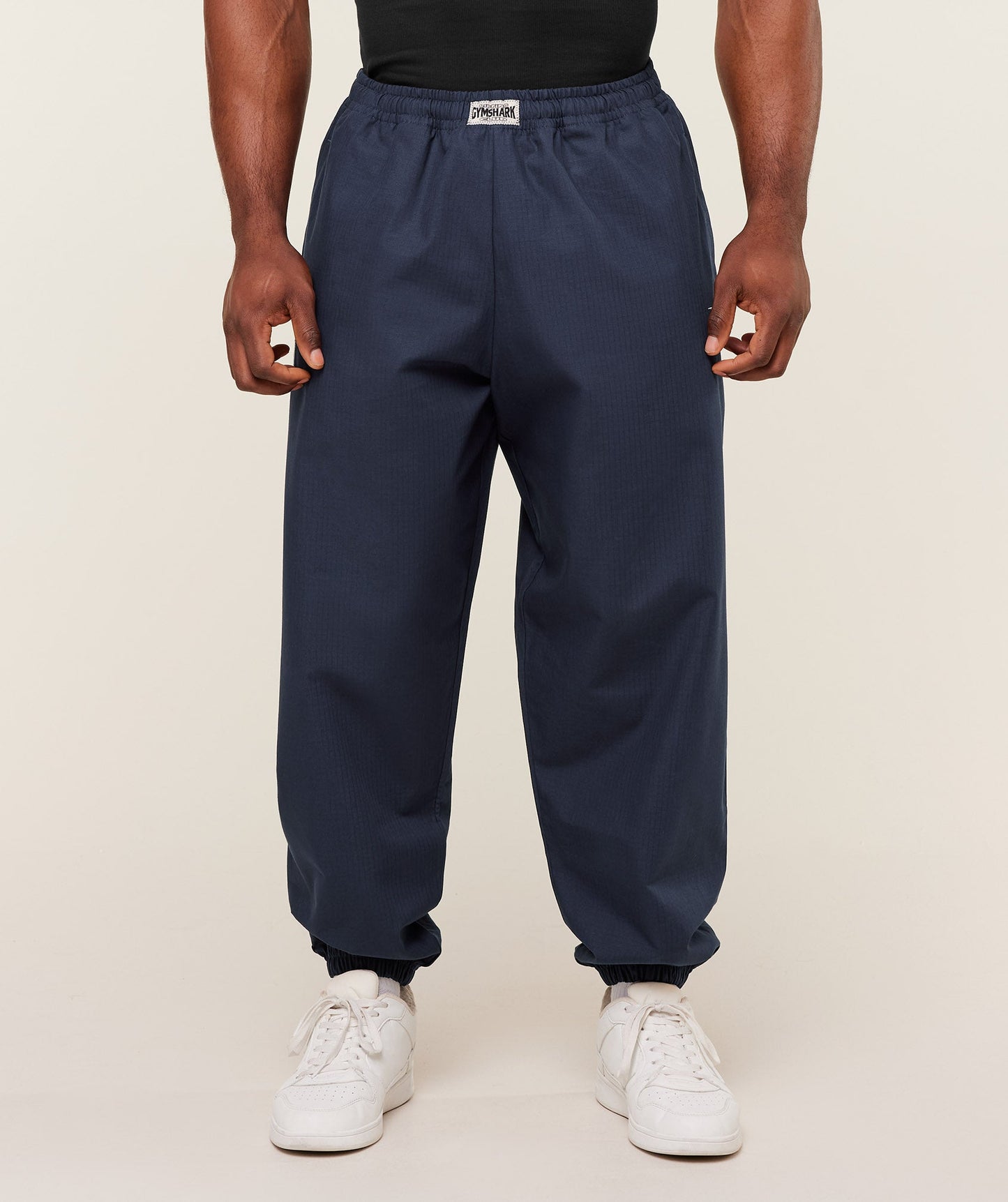 Pumper Pants - US 6950