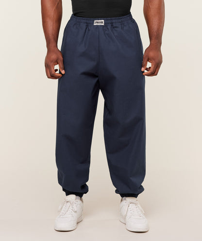 Pumper Pants - US 6950