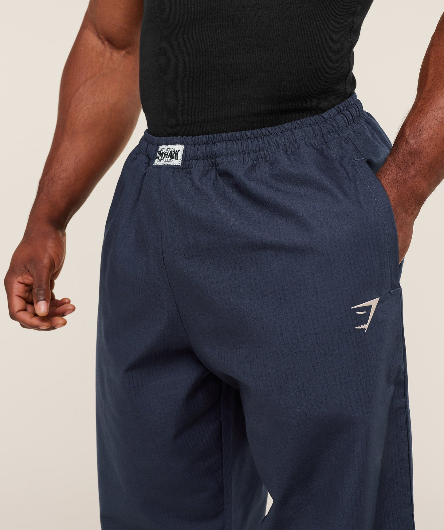 Pumper Pants - US 3907