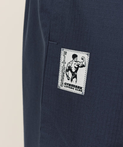 Pumper Pants - US 3907