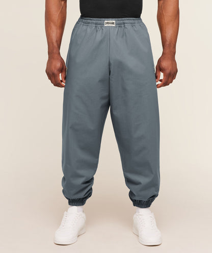 Pumper Pants - US 3907