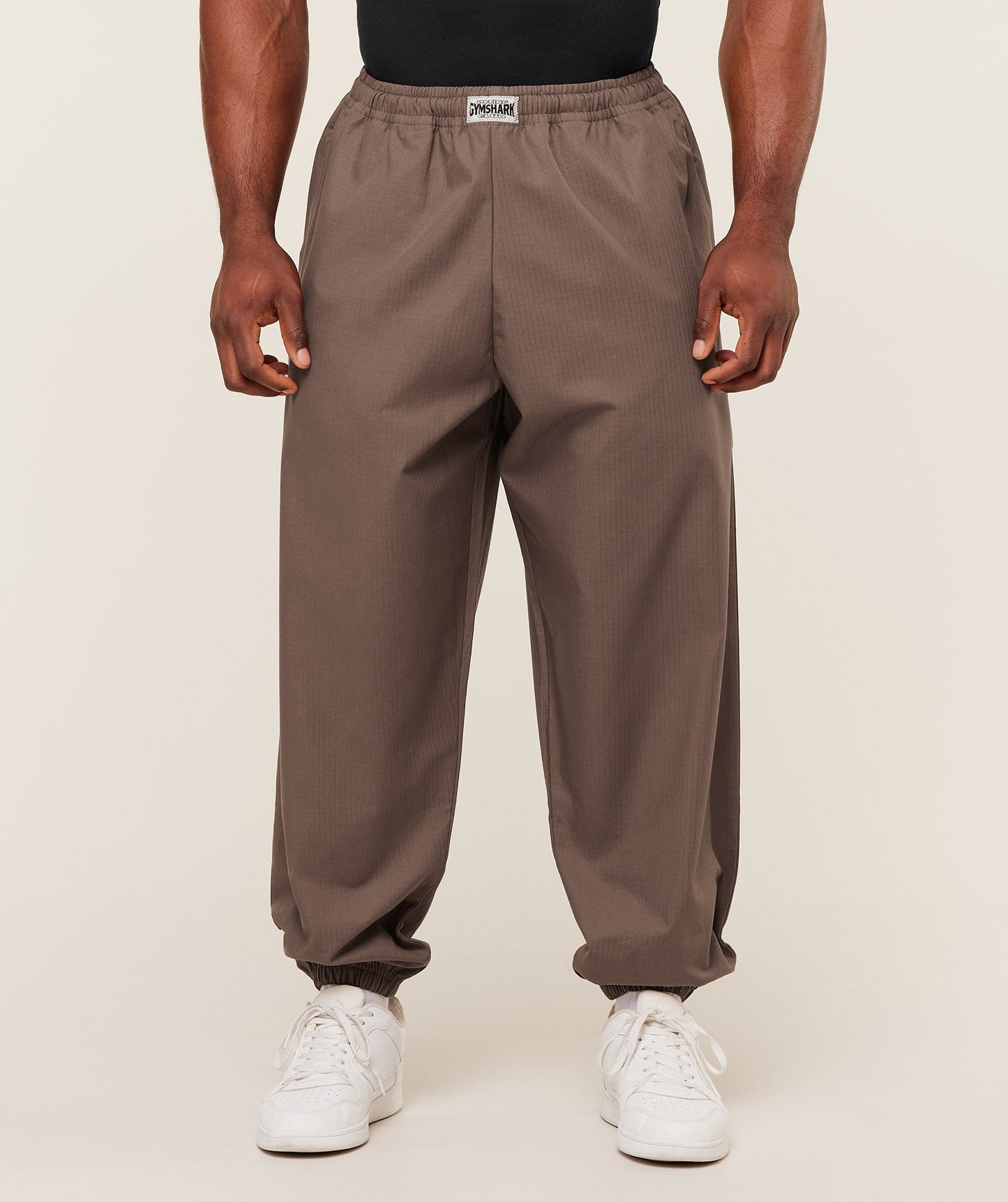 Pumper Pants - US 3933