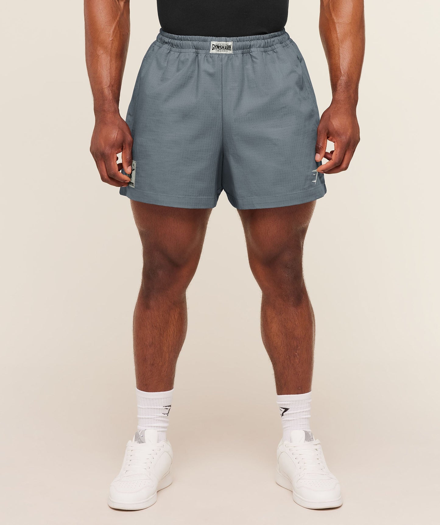 Pumper Shorts 5\" - US 8853